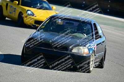 media/Nov-01-2025-Speed Ventures (Sat) [[3969607d77]]/Purple Group/Session 2 (Turns 1 and 3)/